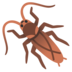 link alternatif pragmatic189 Makhluk hidup tidak bisa dibawa ke pesawat alien - setidaknya semut dan cacing tanah bisa mati